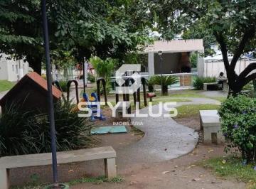 285621.jpg · Apartamento Água Santa