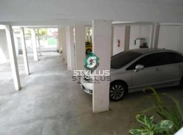 282790.jpg · Apartamento Riachuelo