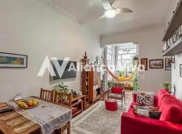 1369031.jpg · Apartamento Centro