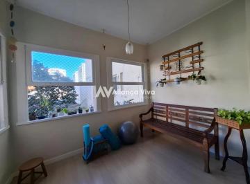 1369493.jpg · Apartamento Flamengo