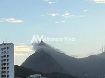 1369237.jpg · Apartamento Flamengo