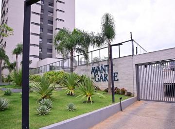 Foto 36 · APARTAMENTO À VENDA NO EDIFÍCIO AVANT GARDE - SOROCABA/SP