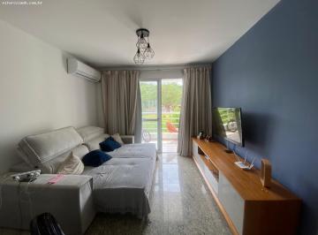 20260624130635910.jpg · Apartamento 2 Quartos para Venda em São Gonçalo, Maria Paula, 2 dormitórios, 1 suíte, 1 banheiro