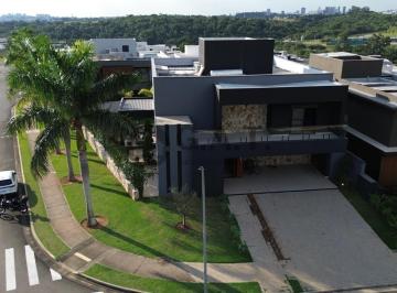 Foto 01 · Casa em condomínio fechado em Alphaville Nova Esplanada 4, Votorantim-SP!