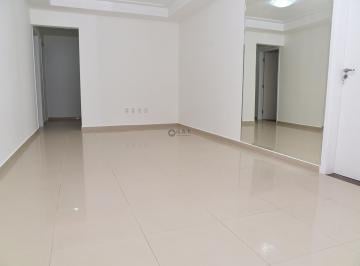 Foto 01 · Imperdível: Apartamento para locação na cidade de Sorocaba-SP, Jardim Judith - 3 quartos, 3 suítes,