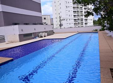 Foto 58 · Imperdível: Apartamento para locação na cidade de Sorocaba-SP, Jardim Judith - 3 quartos, 3 suítes, 