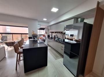 Foto 01 · Apartamento para locação de Alto Padrão em Sorocaba-SP, Jardim Portal da Colina: 3 quartos, 1 suíte,