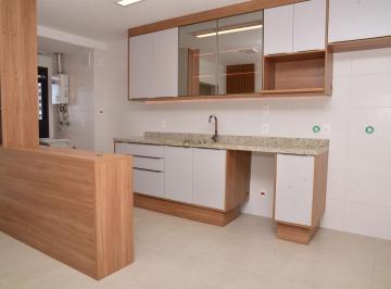 Foto 01 · Apartamento para locação em Sorocaba-SP, Jardim Portal da Colina: 2 quartos, 1 suíte, 2 salas, 1 ban