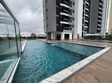 Foto 14 · Apartamento para locação no Parque Campolim, Sorocaba-SP: 3 quartos, 3 suítes, 2 salas, 2 banheiros,
