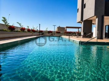 Foto 44 · Apartamento para locação no Parque Campolim, Sorocaba-SP: 3 quartos, 3 suítes, 2 salas, 2 banheiros,