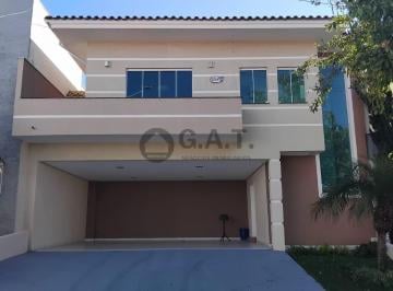 Foto 17 · Casa em Condomínio para Locação em Sorocaba-SP, Jardim Vera Cruz! 3 quartos, 2 suítes, 2 salas, 1 ba