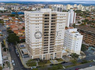 Foto 30 · Apartamento para locação em Sorocaba-SP, no bairro Mangal, com 3 quartos, 3 suítes, 2 salas, 3 banhe