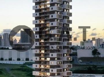 Foto 37 · Apartamento para locação no Parque Campolim em Votorantim-SP: 3 quartos, 1 suíte, 2 salas, 2 banheir