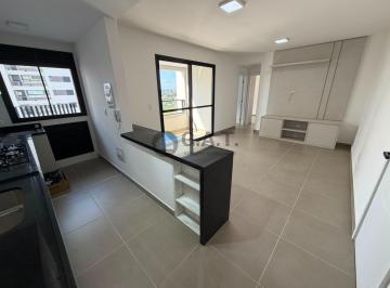 Foto 01 · Apartamento à venda em Sorocaba-SP, Alto da Boa Vista: 2 quartos, 1 suíte, 2 salas, 2 banheiros, 2 v