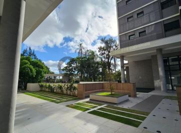 Foto 01 · Apartamento de luxo com 4 quartos e 228m² no Alto da Boa Vista, Sorocaba-SP!