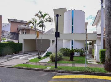 Foto 103 · Aluguel de Casa em Condomínio no Parque Campolim, Sorocaba-SP: 3 Quartos, 1 Suíte, 2 Salas, 5 Banhei