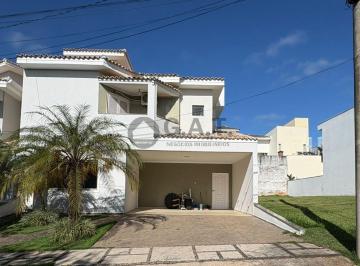 Foto 24 · Casa em condomínio: 3 quartos, 2 suítes, 2 salas, 4 banheiros, 4 vagas - Sorocaba-SP, Parque Residen