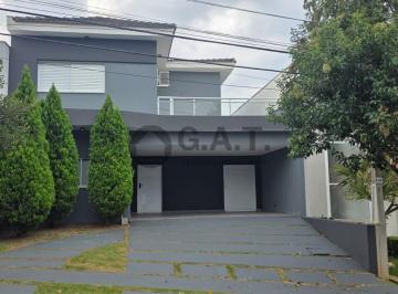 Foto 66 · Locação de Casa em condomínio na Vila Haro, Sorocaba-SP, com 3 quartos, 3 suítes e 280m².