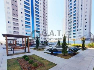 Foto 25 · Imperdível: Apartamento à venda em Sorocaba-SP, Parque Campolim, 3 quartos, 1 suíte, 2 salas, 1 banh