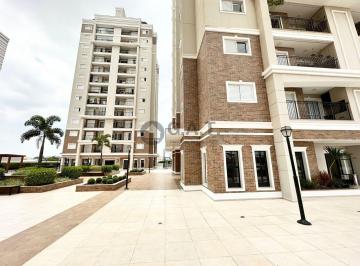 Foto 01 · Apartamento de 3 quartos com suíte e 2 vagas no Parque Campolim, Sorocaba-SP: a oportunidade dos seu