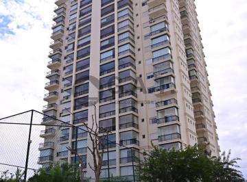 Foto 50 · Apartamento de Luxo com 3 Quartos e 3 Suítes no Parque Campolim, Sorocaba-SP!