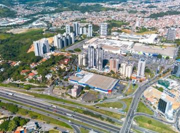 Foto 70 · Apartamento à venda em Sorocaba-SP, Parque Campolim: 3 quartos, 3 suítes, 2 salas, 2 banheiros, 3 va