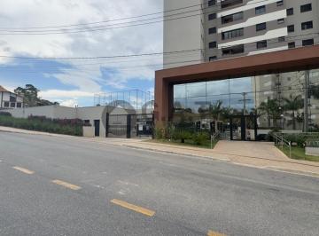 Foto 19 · Apartamento à venda em Votorantim-SP, Parque Campolim: 2 quartos, 2 suítes, 2 salas, 3 banheiros, 2