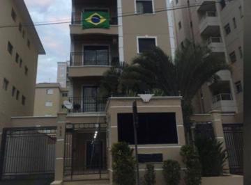Foto 22 · Apartamento à venda em Sorocaba-SP, Parque Campolim: 2 quartos, 1 suíte, 2 salas, 2 banheiros, 2 vag