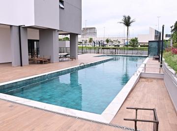 Foto 32 · Apartamento à venda em Sorocaba-SP, Parque Campolim: 3 quartos, 3 suítes, 2 salas, 2 banheiros, 3 va