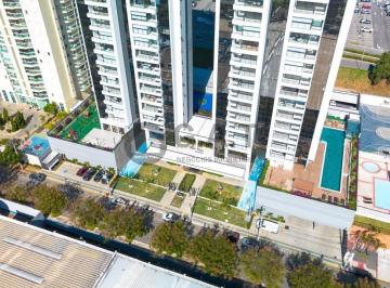 Foto 40 · Apartamento à venda em Sorocaba-SP, Parque Campolim: 3 quartos, 3 suítes, 2 salas, 2 banheiros, 3 va