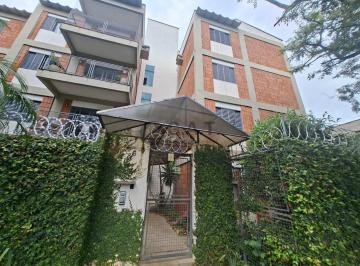 Foto 01 · Apartamento de 3 quartos com suíte no Jardim Europa, Sorocaba-SP: 120m², 2 salas, 2 banheiros e vaga