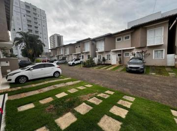 Foto 34 · Casa em Condomínio para Locação em Sorocaba-SP, Jardim Europa: 3 Quartos, 1 Suíte, 2 Salas, 2 Banhei