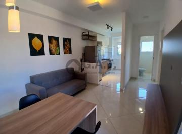 Foto 01 · Apartamento de 2 quartos no Jardim Simus: locação imperdível em Sorocaba-SP!