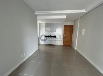 Foto 35 · Aluguel de Apartamento de 3 quartos no Parque Campolim, Sorocaba-SP: 1 suíte, 2 salas, 3 banheiros, 