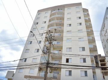 Foto 46 · Apartamento para locação em Sorocaba-SP, Parque Campolim: 3 quartos, 1 suíte, 2 salas, 2 banheiros, 