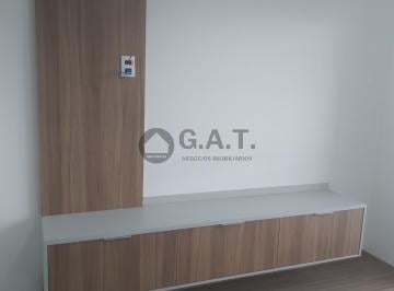 Foto 49 · Apartamento para locação no Parque Campolim, Sorocaba-SP: 2 quartos, 1 suíte, 2 salas, 2 banheiros,