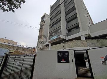 Foto 01 · Apartamento para locação em Sorocaba-SP, Vila Jardini: 2 quartos, suite, 2 salas, 2 banheiros, 2 vag