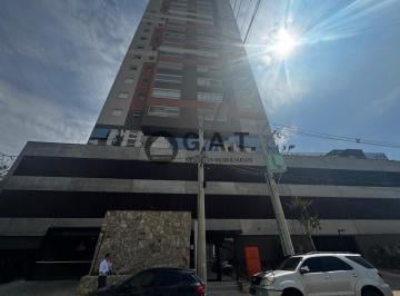 Foto 28 · Apartamento de 3 quartos com suíte no Parque Campolim, Sorocaba-SP: conforto e comodidade em 73 m²!