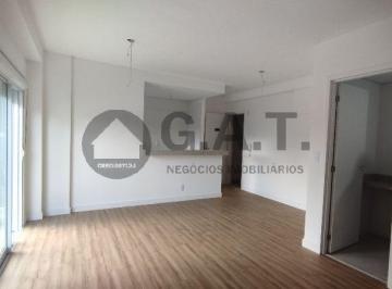 Foto · Apartamento à venda em Sorocaba-SP: 1 quarto, 1 suíte, 1 sala, 1 vaga - Jardim Portal da Colina, 37m