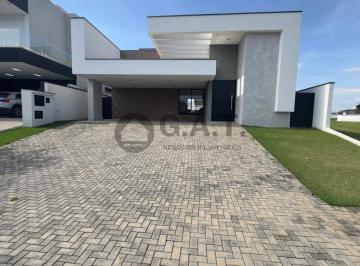 Foto 44 · Venda de Casa em Condomínio em Alphaville Nova Esplanada, Votorantim-SP: 3 quartos, 3 suítes, 3 sala