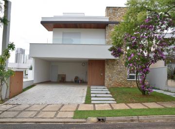 Foto 77 · Venda de Casa em Condomínio de Alto Padrão em Sorocaba-SP, 3 Suítes, 4 Vagas, Jardim Residencial Mon