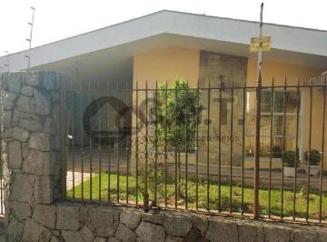 Foto 22 · Casa à venda em Sorocaba-SP, Jardim Europa: 3 quartos, 1 suíte, 2 salas, 3 banheiros, 4 vagas de gar