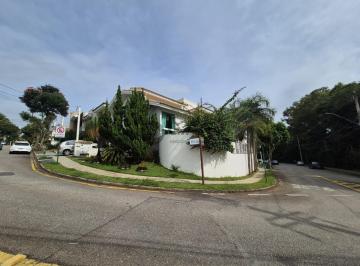 Foto 01 · casa em condomínio à venda em Sorocaba-SP, Jardim Residencial Tivoli Park: 3 quartos, 3 suítes, 3 sa