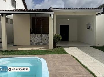 Casa à venda, BARRA NOVA, Marechal Deodoro, AL · Casa à venda, BARRA NOVA, Marechal Deodoro, AL