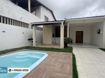 Casa à venda, BARRA NOVA, Marechal Deodoro, AL · Casa à venda, BARRA NOVA, Marechal Deodoro, AL