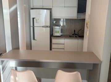 Apartamento à venda, DOIS DE JULHO, Salvador, BA · Apartamento à venda, DOIS DE JULHO, Salvador, BA