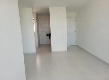 Apartamento à venda, TORRE, Recife, PE · Apartamento à venda, TORRE, Recife, PE