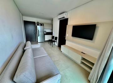 Apartamento para vender e alugar no LIV RESIDENCE, PONTA VERDE, Maceió, AL · Apartamento para vender e alugar no LIV RESIDENCE, PONTA VERDE, Maceió, AL