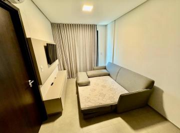 Apartamento para vender e alugar no LIV RESIDENCE, PONTA VERDE, Maceió, AL · Apartamento para vender e alugar no LIV RESIDENCE, PONTA VERDE, Maceió, AL
