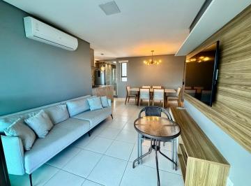 Apartamento à venda no EDIFÍCIO GRAN MARINE, GUAXUMÃ, Maceió, AL · Apartamento à venda no EDIFÍCIO GRAN MARINE, GUAXUMÃ, Maceió, AL